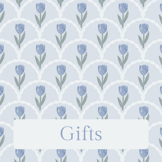 Gifts