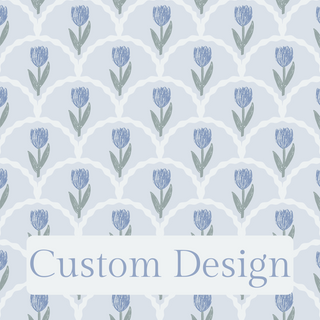 Custom Item