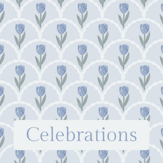 Celebrations