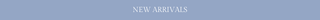 New Arrivals Banner