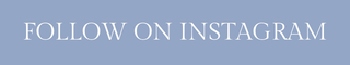 Follow On Instagram Mobile Homepage Banner
